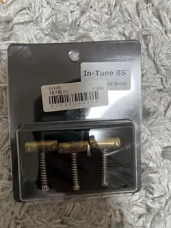 FENDER AMERICAN PERFORMER TELECASTER SAFE PACKING!