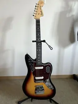 UPGRADE SAFE PACKING!