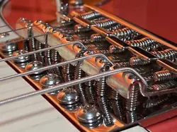 STRATOCASTER MOD FIESTA