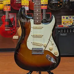 ST62-TX USED 2007-2010