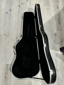 AMERICAN SERIES STANDARD