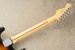 FINGERBOARD -3-COLOR