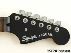 TUNERS ROASTED. LAUREL