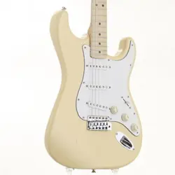 ST72-66US YELLOW WHITE