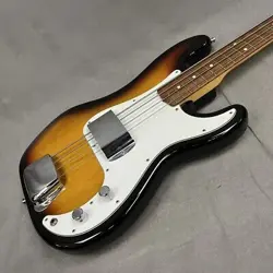 PRECISION BASE R-SERIAL