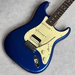 RW-FB ELECTRIC GUITAR
