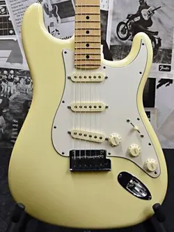 -VINTAGE WHITE- 2012USED!!