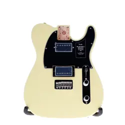 TELECASTER HH BODY
