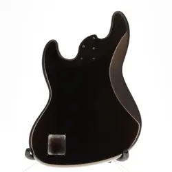 BASS IV BODY