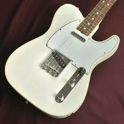 64 TELECASTER #GG9QO