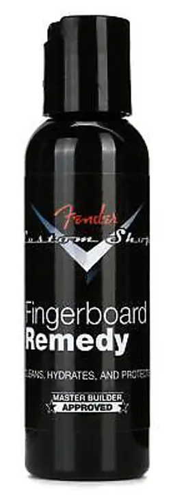 BOTTLE 3-PACK BUNDLE