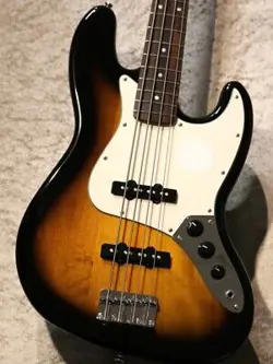 SUNBURST- USED 4.15KG