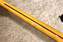 SUNBURST- USED LIGHTWEIGHT