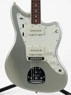 JAZZMASTER MH US
