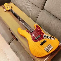 JAPAN LIMITED 5-STRINGS