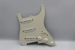 VINTAGE FENDER CUSTOM