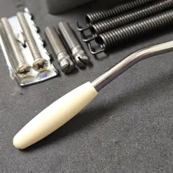 2022 FENDER USA PROFESSIONAL II STRAT BRIDGE TREMOLO AMERICAN ELECTRIC GUITAR