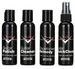 4-PACK 2-PACK BUNDLE