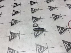 80’S FENDER USA ELITE SERIES DUMMY SINGLE COIL PICKUP