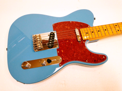 TELECASTER 