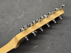 90'S ELECTRIC GUITAR