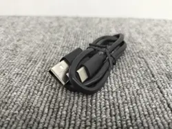 FENDER MUSTANG MICRO HEADPHONE AMPLIFIER