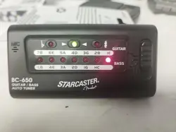 DIGITAL PROCESSING WORKS