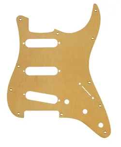 PICKGUARD ULN