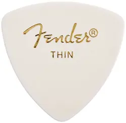 *FENDER FENDER