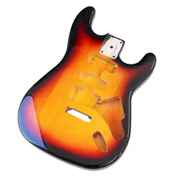 ACCESSORY POPLAR HSH