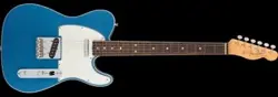 FENDER AMERICAN ORIGINAL 60S TELECASTER (P06018642)