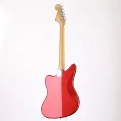 FENDER JAPAN JG66-85 CAR SAFE DELIVERY FROM JAPAN