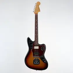FENDER CLASSIC PLAYER JAGUAR SPECIAL HH SAFE DELIVERY FROM JAPAN