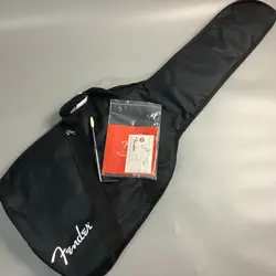 FENDER PLAYER JAGUAR PF SAFE DELIVERY FROM JAPAN