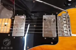 TREMOLO SAFE DELIVERY