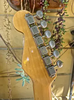 EXCELLENT COND! GREAT