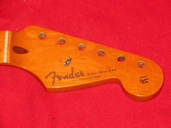 MAPLE 50TH ANNIVERSARY