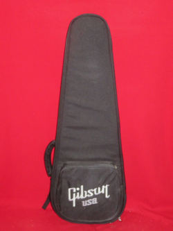 GIBSON USA BLACK