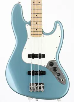 TIDEPOOL MAPLE STRING