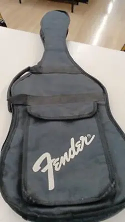 FENDER JAPAN STM-55 ELECTRIC GUITAR