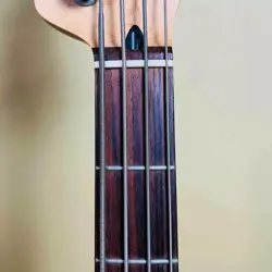 MOD. BARTOLINI