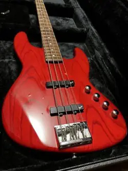 JBR-1000 FENDER