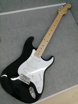 FENDER JAPAN ST54-100LS ELECTRIC GUITAR