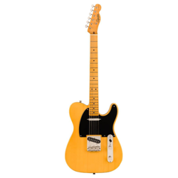 FENDER SQUIER CLASSIC VIBE '50S TELECASTER 6-STRING ELECTRIC GUITAR (RIGHT-HAND,