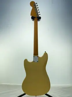 JAPAN/GIG CASE INCLUDED