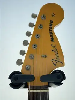 MG69-65/YWH/2002~2004/CRAFTED IN