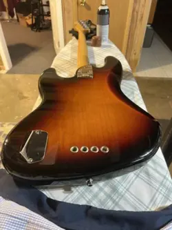 2016 US16066883 W/HARD