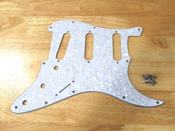 920D CUSTOM PEARLOID