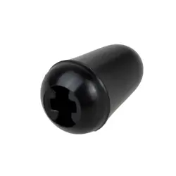 SWITCH TIP CAP