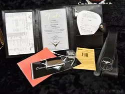 STRATOCASTER RELIC -SUPER